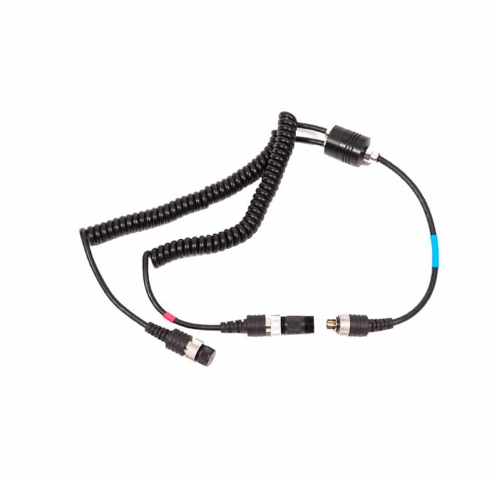 Cable electrónico Ikelite 45152