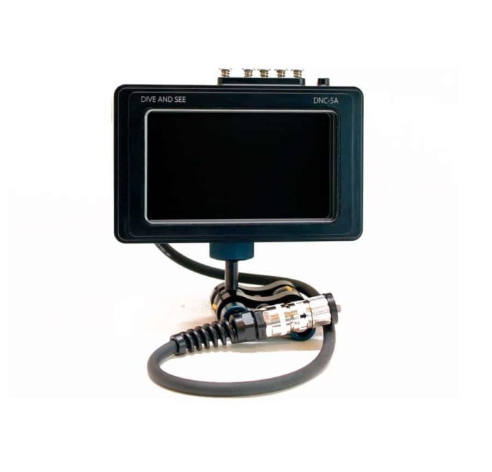dive-and-see-monitor-dnc-5a