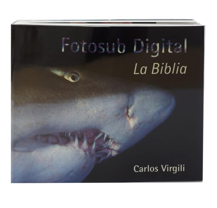 Libro-Fotosub-La-Biblia-Carlos_Virgili