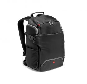manfrotto-mochila-backpack