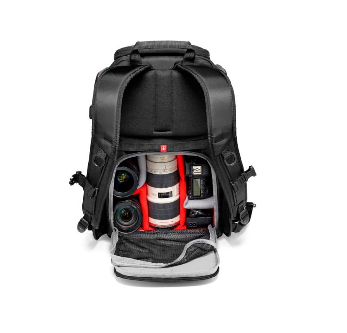 manfrotto-mochila-backpack-interior