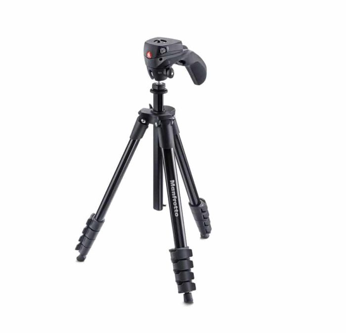 manfrotto-tripode-compact-action