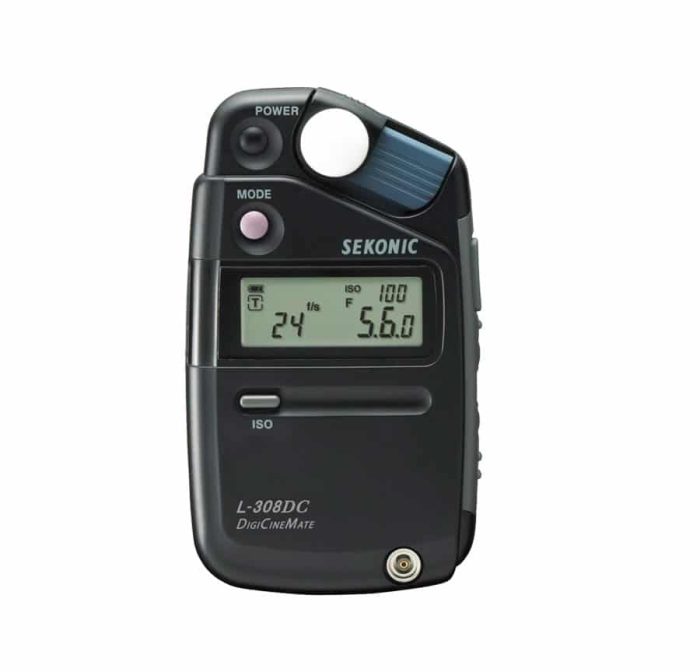 sekonic-fotometro-L-308DC